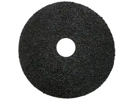 175515_IM-6-115-016C - IM-6-180-220C